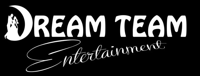 Dream Team Entertainment LLC - Request Information