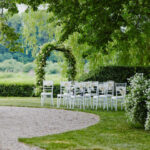 Parallax_image_01 Ceremony set up in Dover De