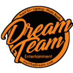Dream Team Entertainment