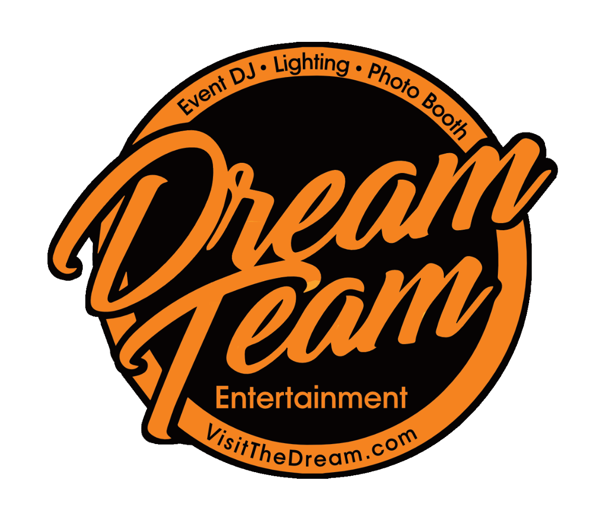 Dream Team – Makers Church
