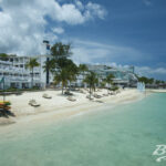 Trade–1024×681 Beaches Ochi