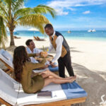 Trade-_D310275-2-copy-1024×683 Sandals Butler Service